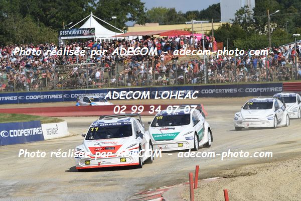 http://v2.adecom-photo.com/images//1.RALLYCROSS/2021/RALLYCROSS_LOHEACRX _2021/RX2_E/DESLANDES_Dorian/40A_2549.JPG